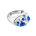 Pierre Ring Sapphire