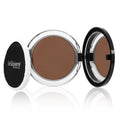 Compact Mineral Foundation Double Coca - Bellapierrechile