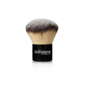 Kabuki Brush - Bellapierrechile