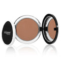 Compact Mineral Bronzer Kisses - Bellapierrechile