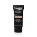 Derma Renew BB Cream Medium - Bellapierrechile