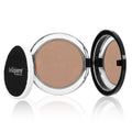 Compact Mineral Bronzer Pure Element - Bellapierrechile