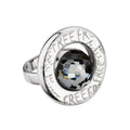 Berril Ring Free