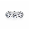 Creativity Ring Cristal