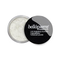 HD FINISHING POWDER TRANSLUCENT - Bellapierrechile