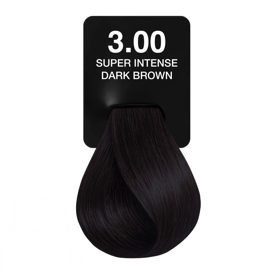 Cream Color Tonos Naturales Super Intensos