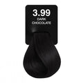 Cream Color 3.99 Dark Chocolate