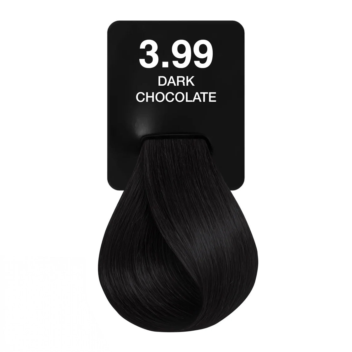 Cream Color 3.99 Dark Chocolate
