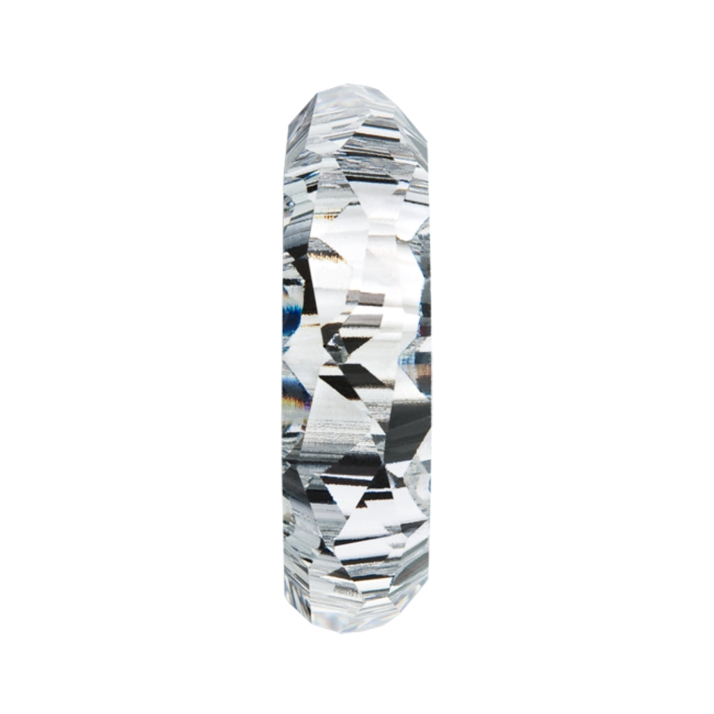 Creativity Ring Cristal