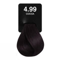 Cream Color 4.99 Cocoa