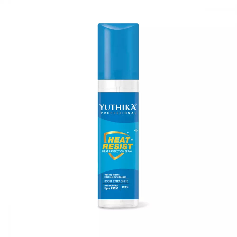 Heat Resist