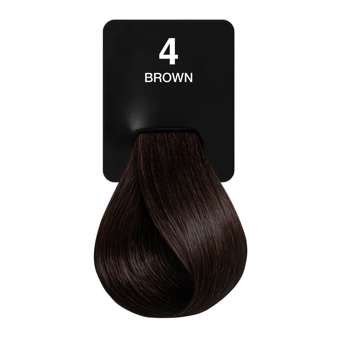 Cream Color 4 Brown