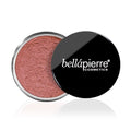 Mineral Blush Suede - Bellapierrechile