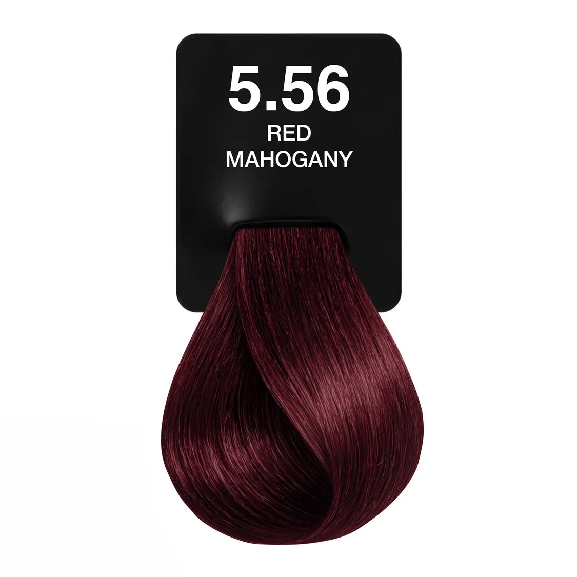 Cream Color 5.56 Red Mahogany