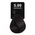Cream Color 5.99 Chocolate