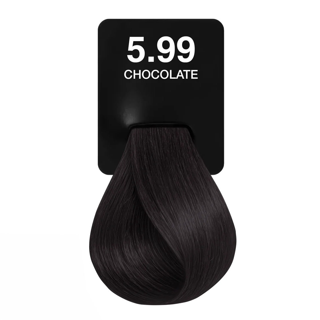 Cream Color 5.99 Chocolate