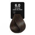 Cream Color 6.0 Intense Dark Blonde