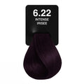 Cream Color 6.22 Intense Irisee
