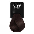 Cream Color 6.99 Gianduia