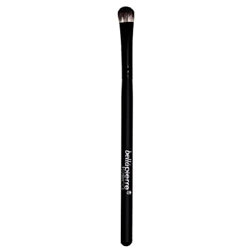All Over Eyes Medium - Bellapierrechile