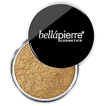 All Over Eyes Dark - Bellapierrechile