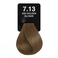 Cream Color Tonos Beige