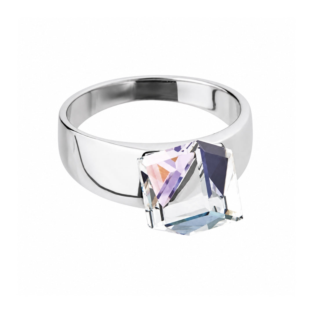 Calypso Ring