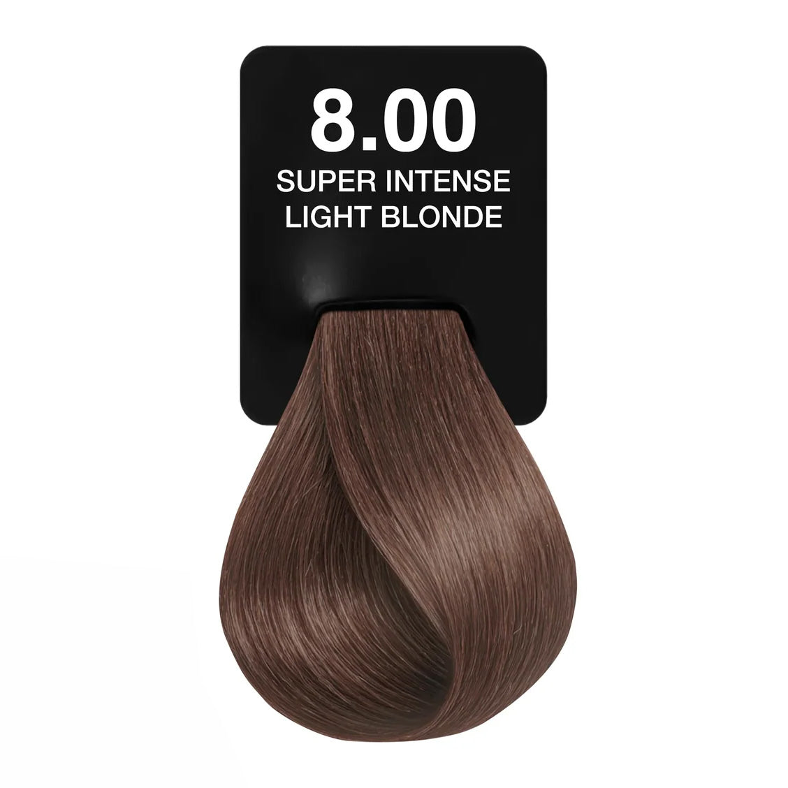 Cream Color Tonos Naturales Super Intensos