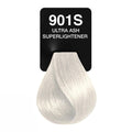 Cream Color 901S Ultra Ash Superlightener