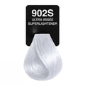 Cream Color 902S Ultra Irisée Superlightener