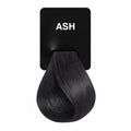 Cream Color GK-CC-ASH