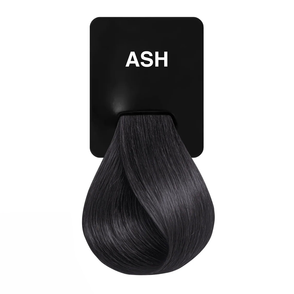 Cream Color GK-CC-ASH