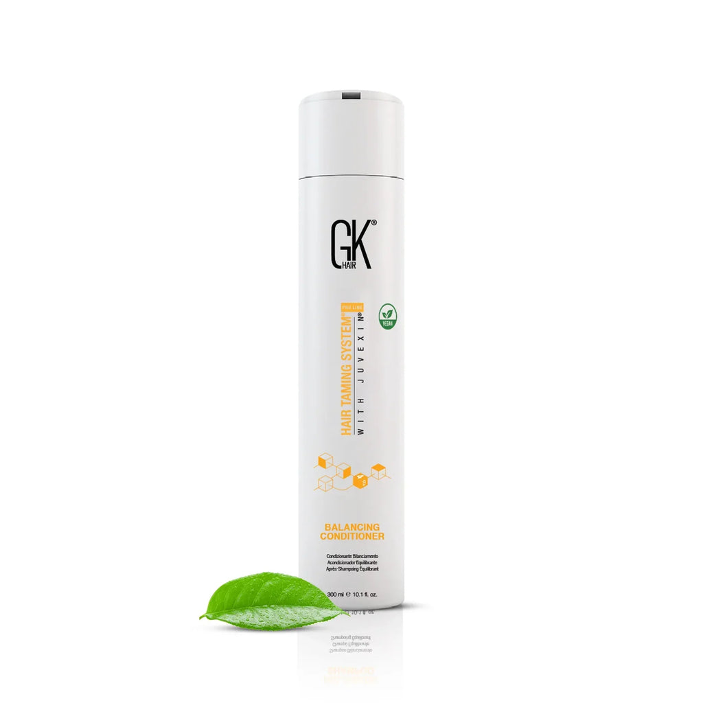 Balancing Conditioner 300 ML