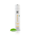 Balancing Conditioner 300 ML
