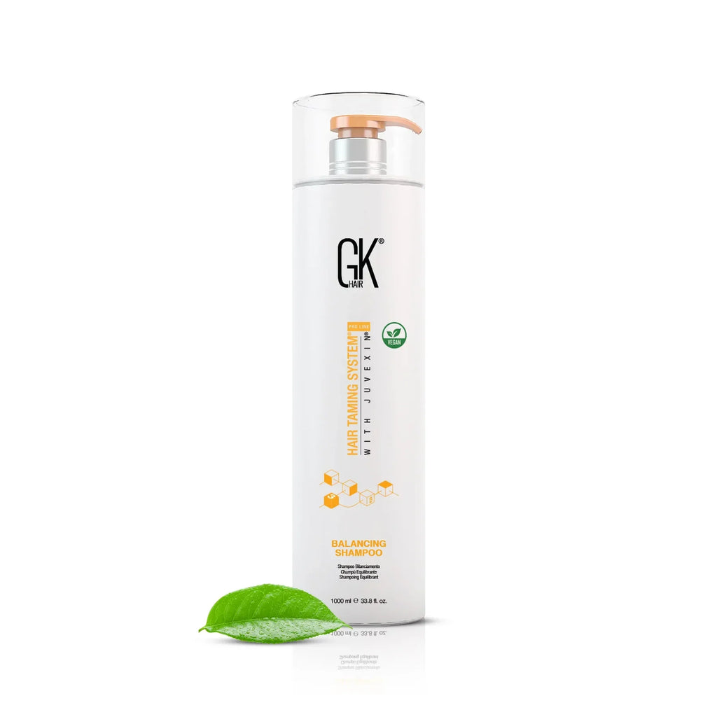 Balancing Shampoo 1000ml