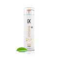 Balancing Shampoo 1000ml