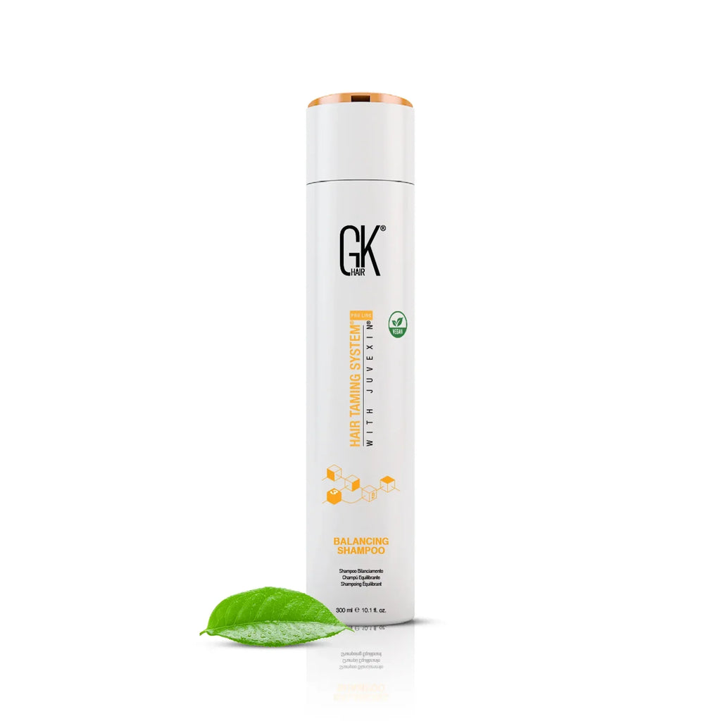 Balancing Shampoo 300 ML