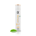 Balancing Shampoo 300 ML