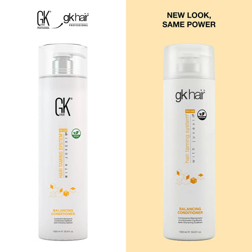 Balancing Conditioner 1000 ml