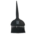 BLACK BALAYAGE APPLICATION BRUSH