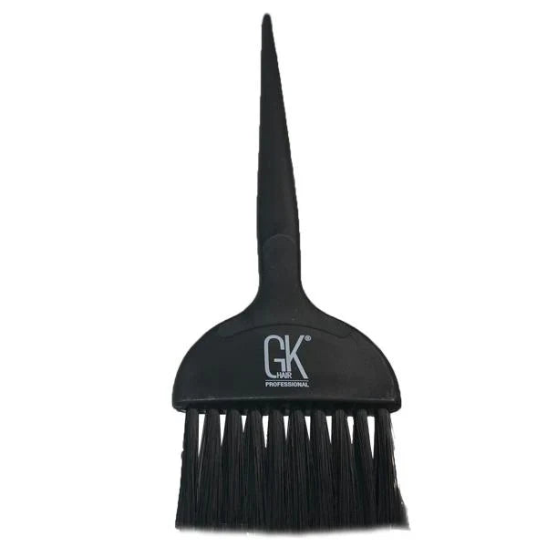 BLACK BALAYAGE APPLICATION BRUSH