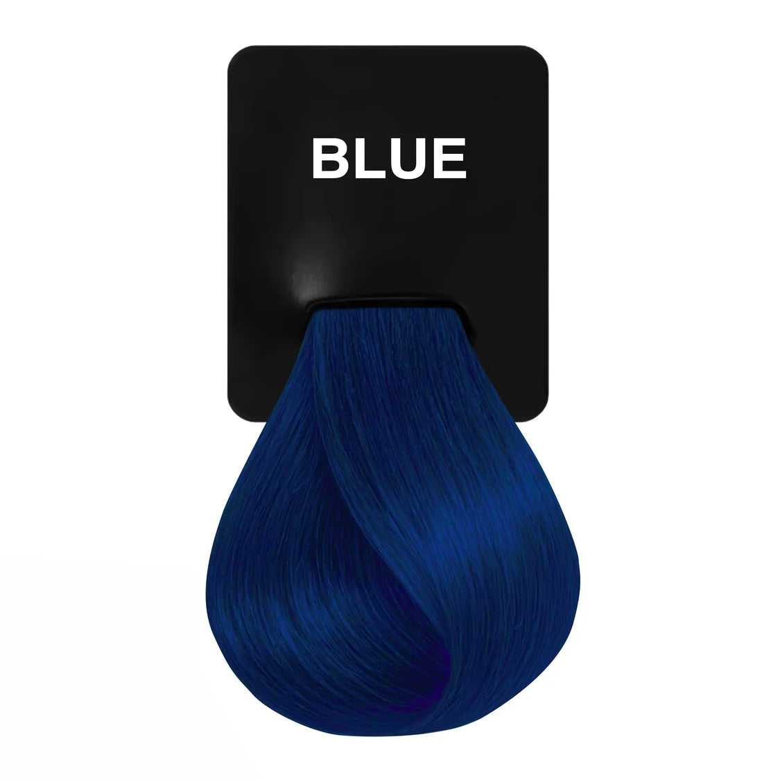 Cream Color GK-CC-BLUE