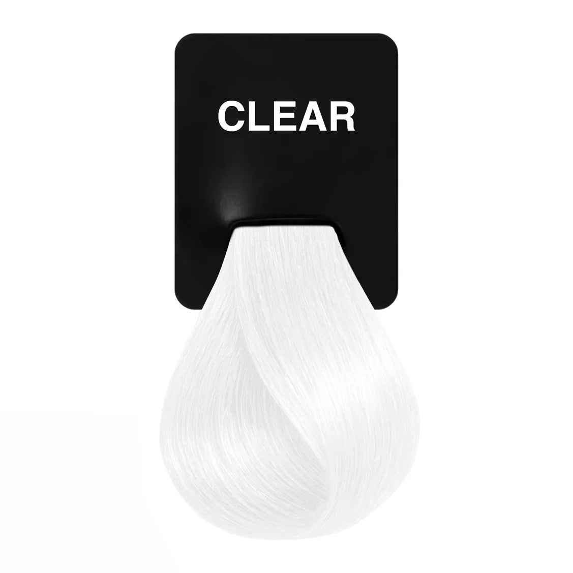 Cream Color GK-CC-CLEAR