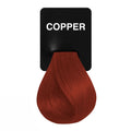 Cream Color GK-CC-COPPER