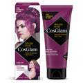 Cos Glam French Plum