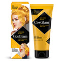 Cos Glam Sunshine Yellow
