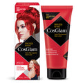 Cos Glam Valentine Red
