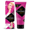 Cos Glam Hot Pink