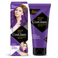 Cos Glam Midnight Violet