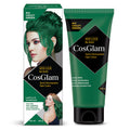 Cos Glam Crazy Green